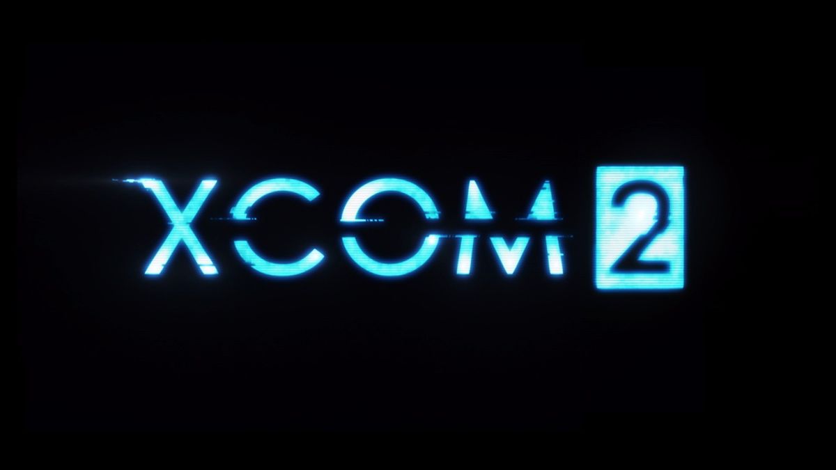 XCOM 2 screenshot 2 for Xbox One